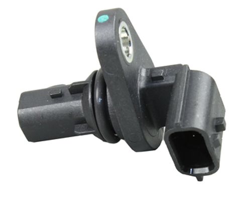 METZGER AUTOTEILE Sensor, knastakselposition 0903246 for RENAULT