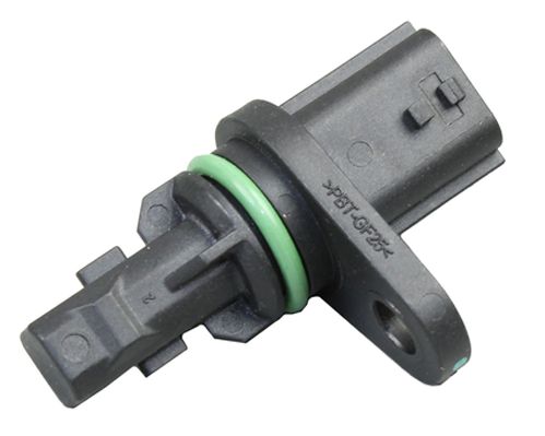 METZGER AUTOTEILE Sensor, knastakselposition 0903247 for DACIA NISSAN