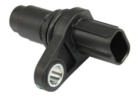 METZGER AUTOTEILE Sensor, knastakselposition 0903245 for LEXUS