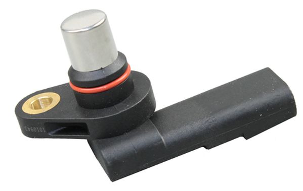 METZGER AUTOTEILE Sensor, knastakselposition 0903248 for MINI CHRYSLER