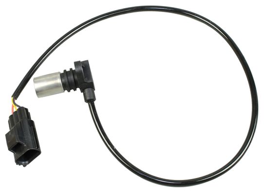 METZGER AUTOTEILE Sensor, knastakselposition 0903249 for VOLVO