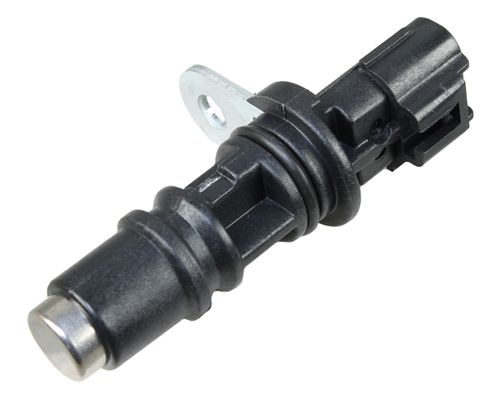 METZGER AUTOTEILE Sensor, knastakselposition 0903252 for CHRYSLER JEEP