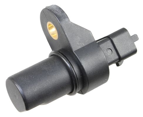 METZGER AUTOTEILE Sensor, knastakselposition 0903253 for KIA