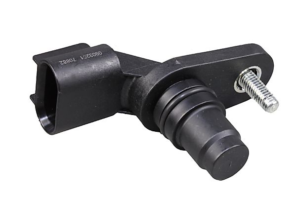 METZGER AUTOTEILE Sensor, knastakselposition 0903251 for OPEL GENERAL MOTORS