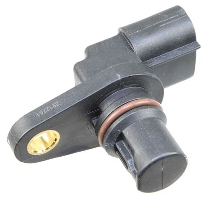 METZGER AUTOTEILE Sensor, knastakselposition 0903254 for SUBARU TOYOTA