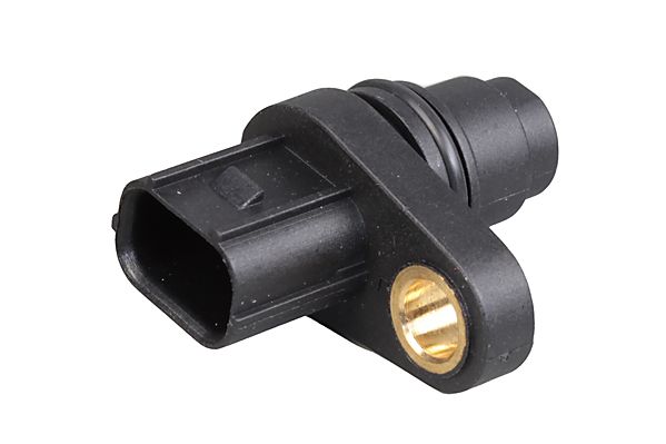 METZGER AUTOTEILE Sensor, knastakselposition 0903255 for HONDA