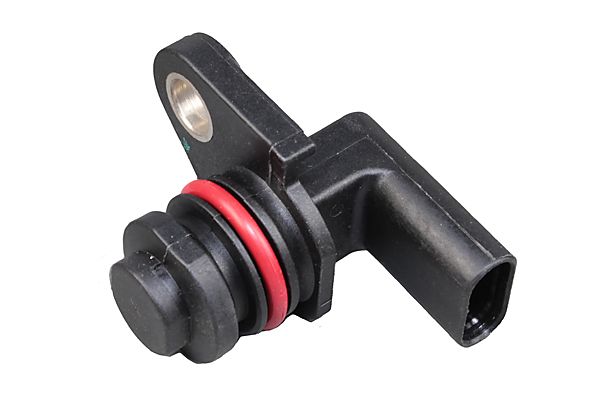 METZGER AUTOTEILE Sensor, knastakselposition 0903256 for OPEL GENERAL MOTORS