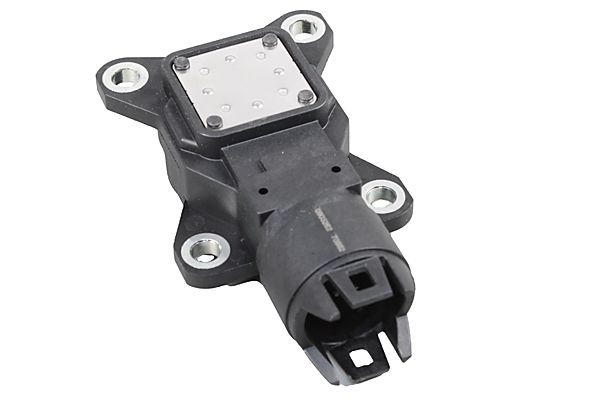 METZGER AUTOTEILE Sensor, excenteraksel 0903262 for BMW ROLLS-ROYCE