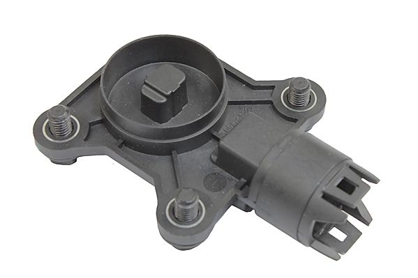 METZGER AUTOTEILE Sensor, excenteraksel 0903260 for BMW