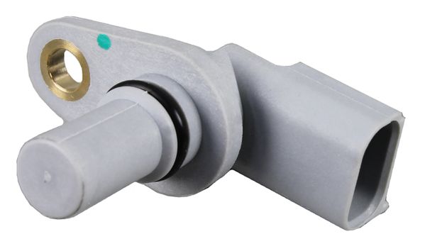 METZGER AUTOTEILE Sensor, knastakselposition 0903264 for FORD