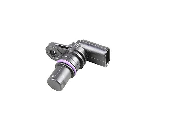METZGER AUTOTEILE Sensor, knastakselposition 0903266 for CUPRA PORSCHE