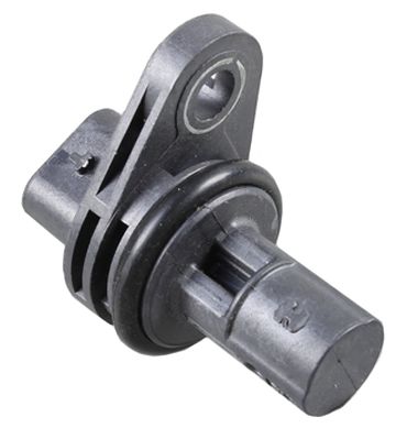 METZGER AUTOTEILE Sensor, knastakselposition 0903265 for BMW