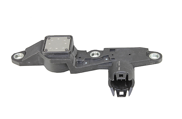 METZGER AUTOTEILE Sensor, excenteraksel 0903261 for BMW