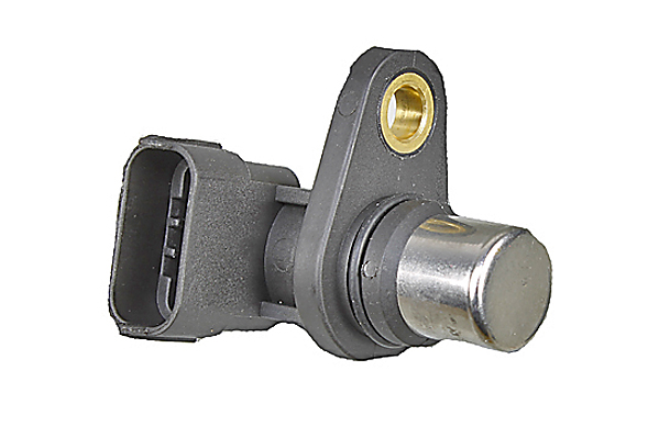 METZGER AUTOTEILE Sensor, knastakselposition 0903263 for OPEL FORD