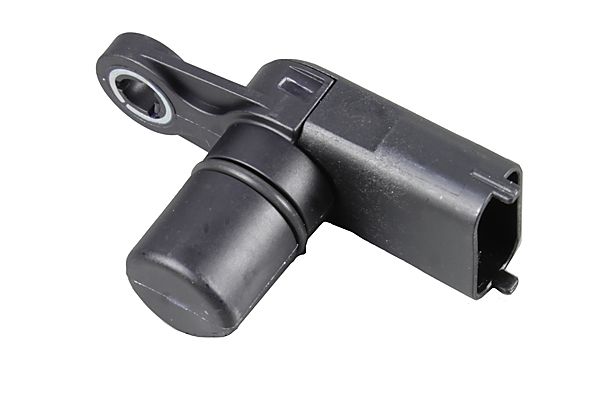 METZGER AUTOTEILE Sensor, knastakselposition 0903269 for OPEL CADILLAC