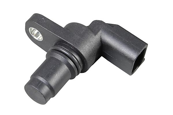 METZGER AUTOTEILE Sensor, knastakselposition 0903271 for FORD LAND ROVER