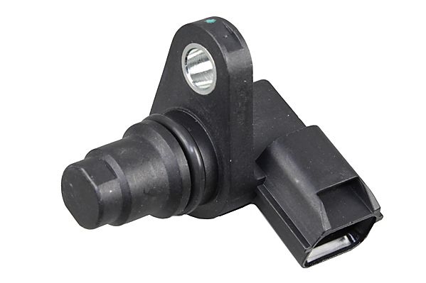 METZGER AUTOTEILE Sensor, knastakselposition 0903273 for MITSUBISHI SMART