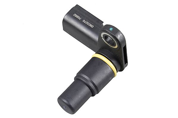 METZGER AUTOTEILE Sensor, knastakselposition 0903270 for FORD FORD USA