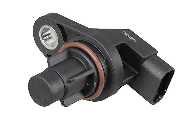 METZGER AUTOTEILE Sensor, knastakselposition 0903274 for MERCEDES-BENZ