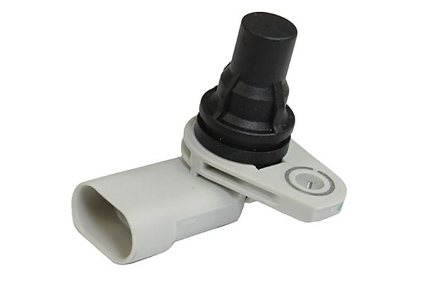 METZGER AUTOTEILE Sensor, knastakselposition 0903275 for OPEL FIAT GENERAL MOTORS CHRYSLER SUZUKI
