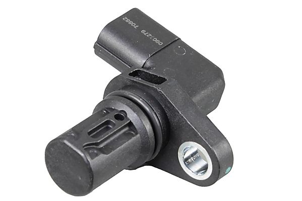 METZGER AUTOTEILE Sensor, knastakselposition 0903279 for OPEL GENERAL MOTORS SUZUKI