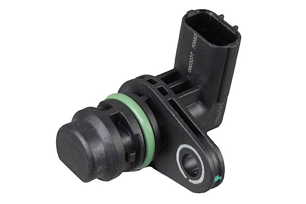 METZGER AUTOTEILE Sensor, knastakselposition 0903277 for OPEL GENERAL MOTORS