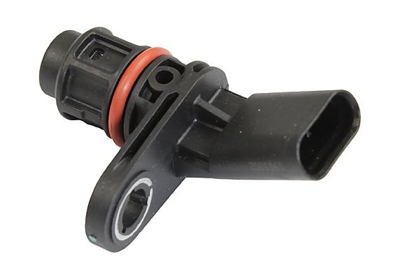 METZGER AUTOTEILE Sensor, knastakselposition 0903280 for FORD