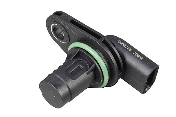 METZGER AUTOTEILE Sensor, knastakselposition 0903276 for MERCEDES-BENZ