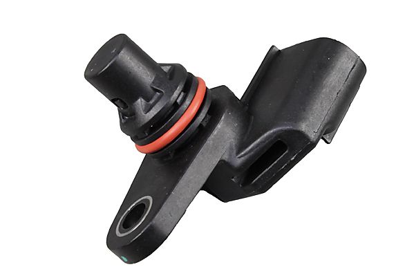 METZGER AUTOTEILE Sensor, knastakselposition 0903281 for KIA