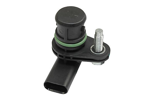 METZGER AUTOTEILE Sensor, knastakselposition 0903282 for OPEL GENERAL MOTORS