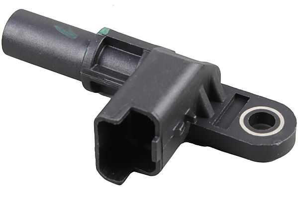 METZGER AUTOTEILE Sensor, knastakselposition 0903287 for FORD OPEL CITROËN/PEUGEOT