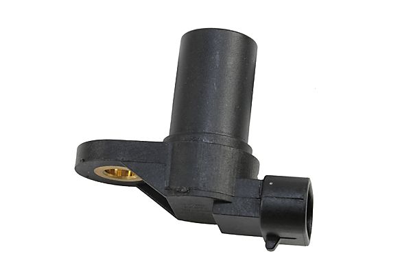 METZGER AUTOTEILE Sensor, knastakselposition 0903286 for LADA