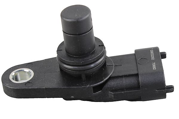 METZGER AUTOTEILE Sensor, knastakselposition 0903292 for HONDA