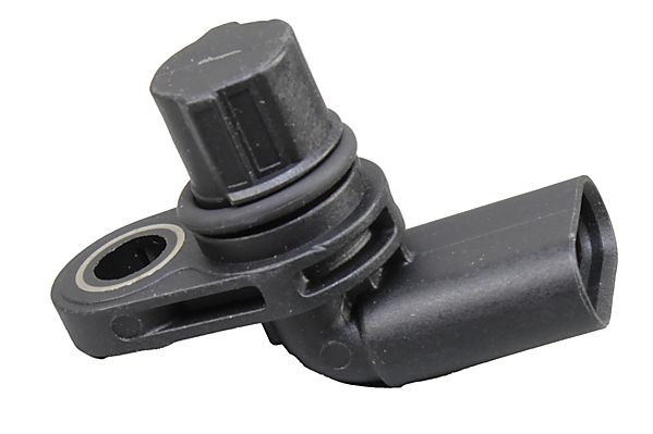 METZGER AUTOTEILE Sensor, knastakselposition 0903288 for MERCEDES-BENZ