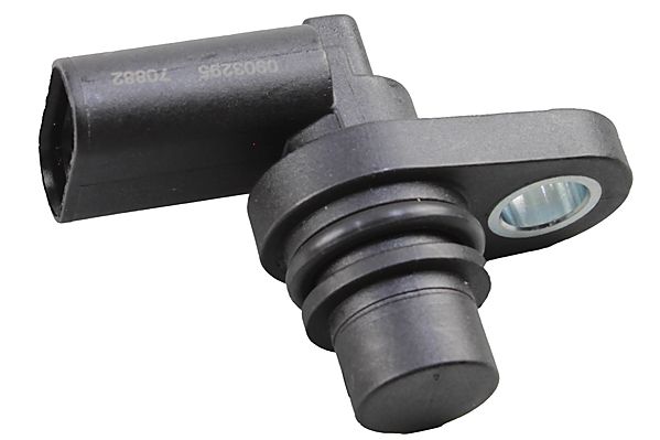 METZGER AUTOTEILE Sensor, knastakselposition 0903295 for PORSCHE
