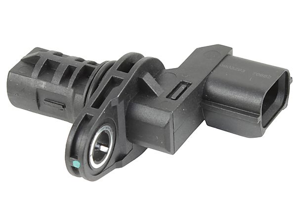 METZGER AUTOTEILE Sensor, knastakselposition 0903293 for KIA