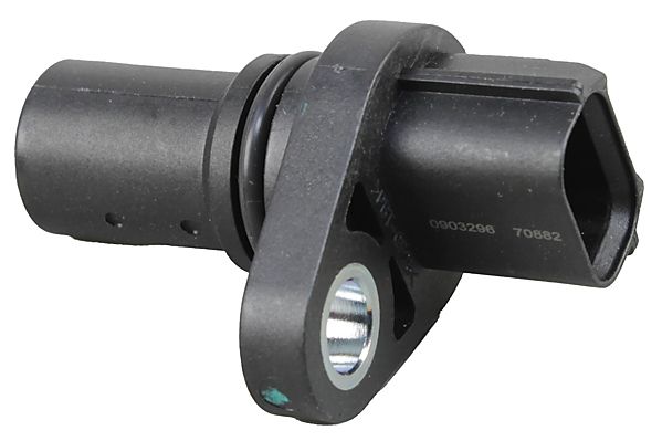 METZGER AUTOTEILE Sensor, knastakselposition 0903296 for SUBARU TOYOTA