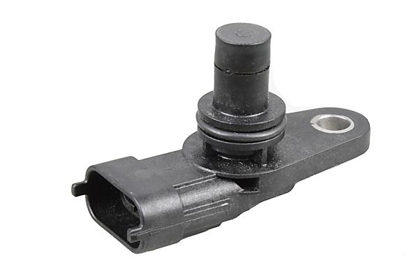METZGER AUTOTEILE Sensor, knastakselposition 0903300 Udstødningsside for MERCEDES-BENZ