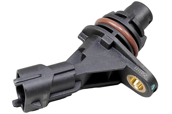 METZGER AUTOTEILE Sensor, knastakselposition 0903302 for FORD