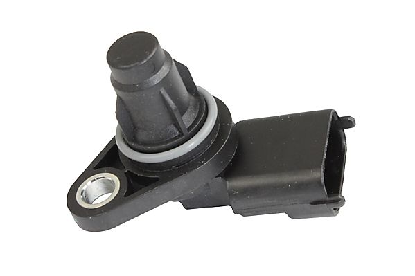 METZGER AUTOTEILE Sensor, knastakselposition 0903303 for KIA