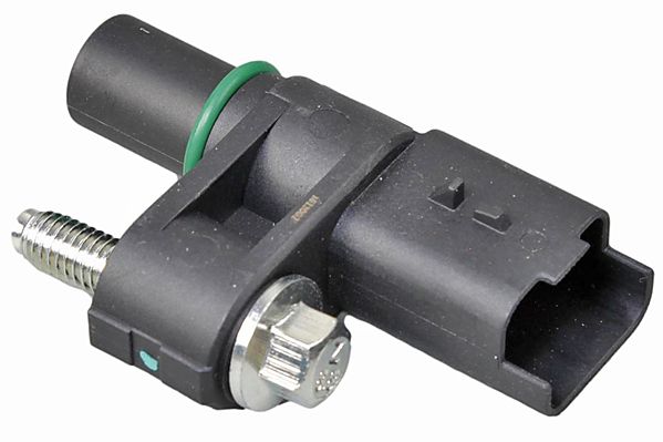 METZGER AUTOTEILE Sensor, knastakselposition 0903304 for VAUXHALL DS
