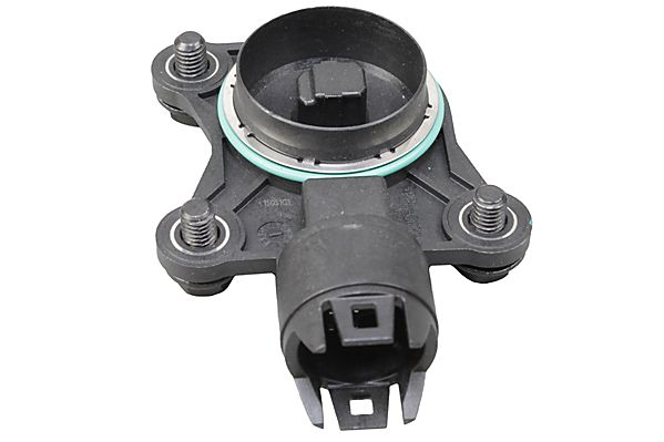 METZGER AUTOTEILE Sensor, excenteraksel 0903305 for MINI
