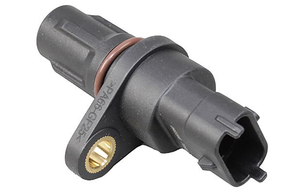 METZGER AUTOTEILE Sensor, knastakselposition 0903306 for TOYOTA CITROËN/PEUGEOT