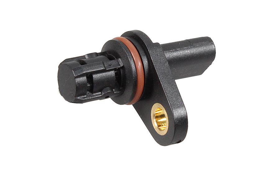 METZGER AUTOTEILE Sensor, knastakselposition 0903310 for OPEL