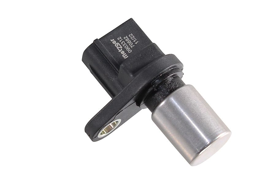 METZGER AUTOTEILE Sensor, knastakselposition 0903312 for LEXUS