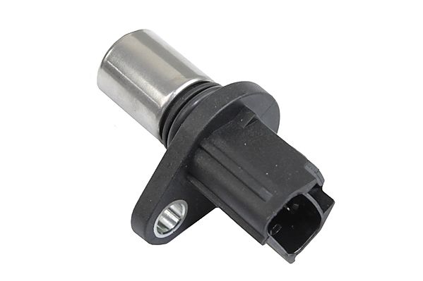 METZGER AUTOTEILE Sensor, knastakselposition 0903301 for DAIHATSU TOYOTA