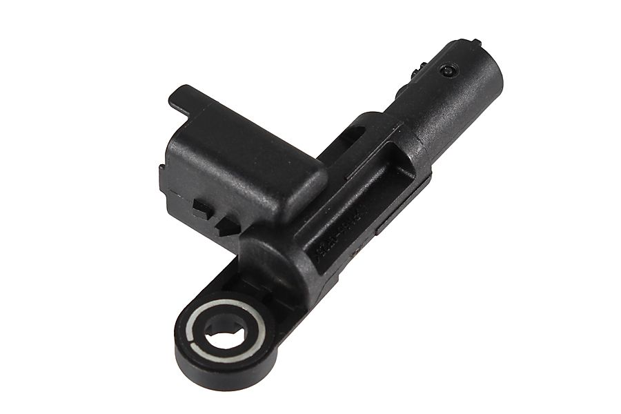 METZGER AUTOTEILE Sensor, knastakselposition 0903323 for OPEL CITROËN/PEUGEOT