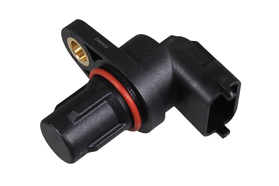 METZGER AUTOTEILE Sensor, knastakselposition 0903322 for MERCEDES-BENZ