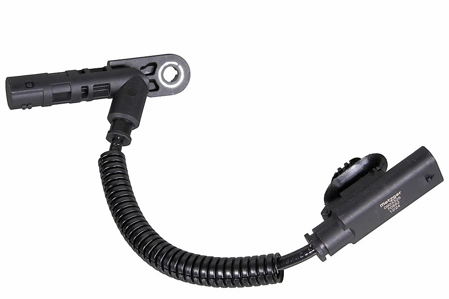 METZGER AUTOTEILE Sensor, knastakselposition 0903325 for OPEL CITROËN/PEUGEOT TOYOTA