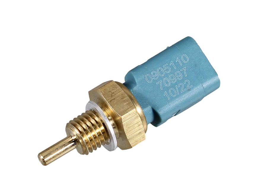 METZGER AUTOTEILE Sensor, kølevæsketemp. 0905110 for CITROËN PEUGEOT FIAT
